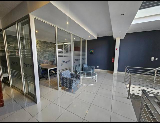 BUSINESS FOR SALE IN DIE HOEWES